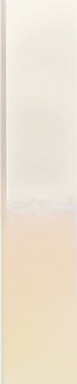 Плитка 41ZERO42 4100732 Milk Hologram Mix 5x25