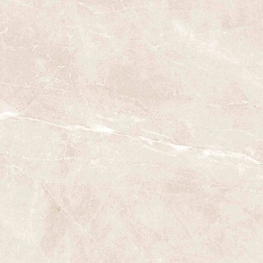 Керамогранит Prissmacer Isea Sand 60x60