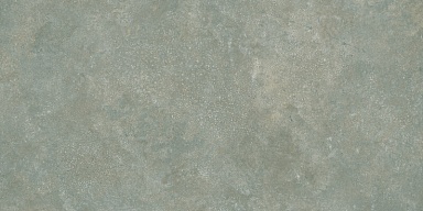 Керамогранит Fanal Origin Sage 3D Soft 60x120
