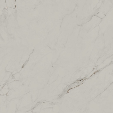 Керамогранит Kerama Marazzi SG850092R Монте Тиберио бежевый светлый лаппатированный обрезной 80x80x0,9