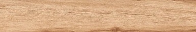 Керамогранит Avroria AW21-07 Berlinia Beige светло-бежевый 120х20