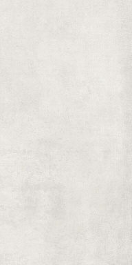 Керамогранит Maimoon Ceramica Maison White Matt 60х120