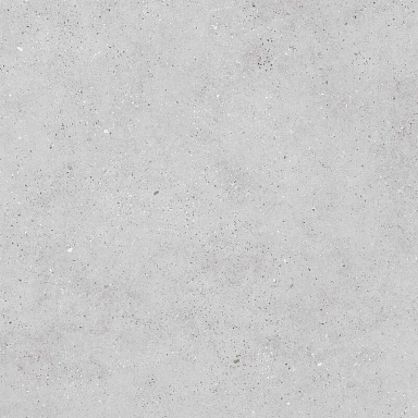 Керамогранит Pieza Ceramica DA016060N Dacite Grey 60х60