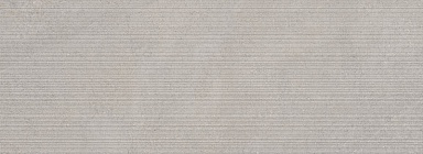 Декор Peronda 40955 Piemonte Taupe Decor ST/100X275/R 100x275