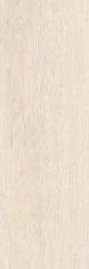 Керамогранит LB-Ceramics 6264-0013 (6064-0015) Венский лес белый 19,9х60,3