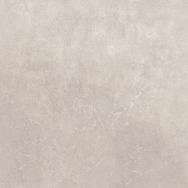 Керамогранит Ametis by Estima MM00 Magmas Ivory Неполированный Рект. 80x80x11