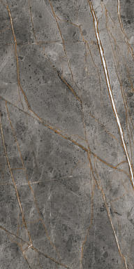 Керамогранит Velsaa Python Rock Carving 60x120