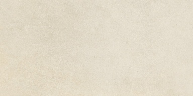 Плитка Eurotile Kiiro Sand Glossy 30x60