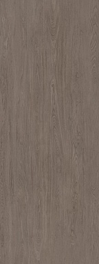 Керамогранит Kerama Marazzi SG076100R6 Кредо коричневый темный обрезной 119,5x320x0,6