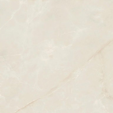 Керамогранит Atlas Concorde Italy AJBK Marvel Onyx White Lapp. 120x120
