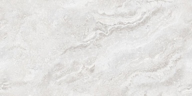 Керамогранит Buono Ceramica OVL4455C Winter Storm Endless Carving 60x120