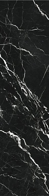 Керамогранит StaroSlabs Imperial Black Matt 800х3200х12