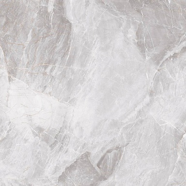Керамогранит BELLEZA Alfa Grey Carving 60x60
