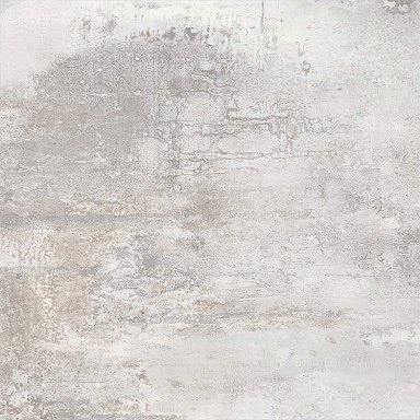 Керамогранит ITC ART Silver Carving 60x60