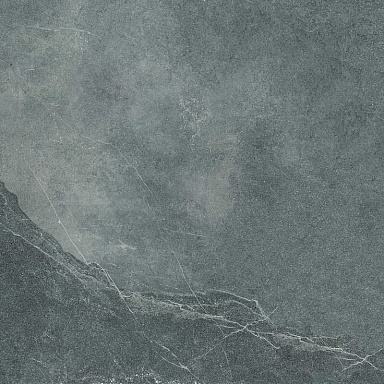 Керамогранит Cayyenne Ceramiche Firestone Greige M. 60x60