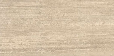 Керамогранит Ariostea UM6P300707 Travertino Romano Preluc 150x300