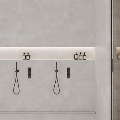 Betonica Silver PRO Laparet