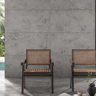 ArtWall Vitra