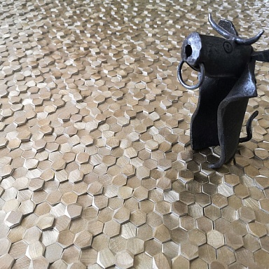 Alchimia Caramelle Mosaic