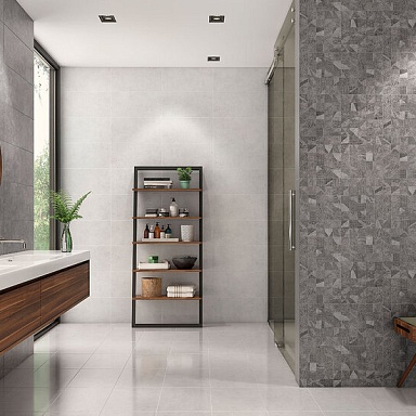 Montral Eurotile