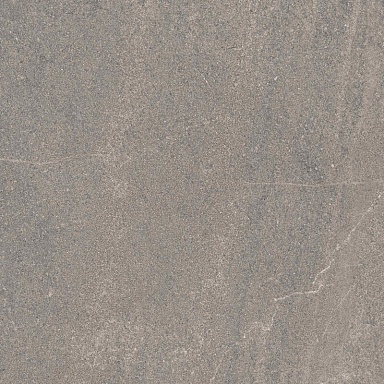 Керамогранит Estima GB02 Gabbro Grey Неполированный Рект. 80х80х10