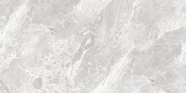 Керамогранит Delacora 60120GRY15M Greiny Gris матовый 600x1200x9.5