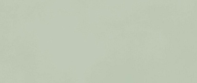 Плитка Atlas Concorde Italy AKM5 Boost Color Mint 50x120