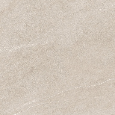 Керамогранит Alma Ceramica GFU6060RKL40R Rock Line матовый карвинг 600x600x9