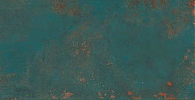 Керамогранит Grespania 80DS54E Distrito Zinc 5.6mm 60x120