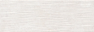 Плитка Peronda 43063 Versa Sand Waves/33,3X100X0,98/R 33,3x100