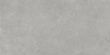 Керамогранит Artkera Group GP60120MIM66M Microcement Silver матовый 600x1200x9.5