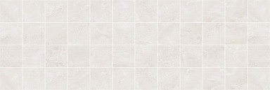 Laparet MM60075 Royal Декор мозаичный кофейный светлый 20х60