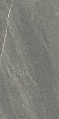 Керамогранит Italon 610010002629 Metropolis Graphite Dark Nat Rett 60x120