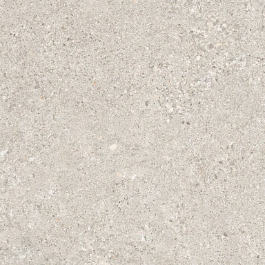 Керамогранит Peronda 38861 Manhattan Silver AS/60X60X0,9/C/R 60x60