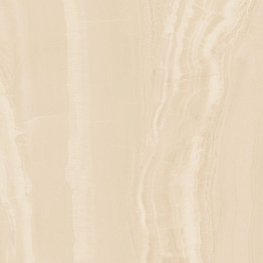 Керамогранит Kerama Marazzi SG925622R Контарини бежевый лаппатированный обрезной 30x30x0,9