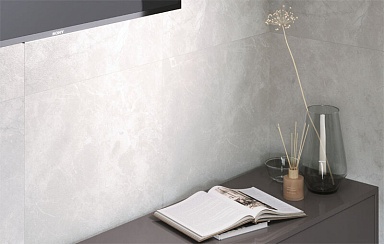 Керамогранит Gravita Imagine Choco Carving 60x120