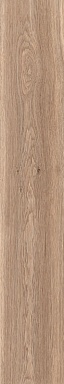 Керамогранит Creanza CW-RT17-B Mordic Wood Natural Rustic 20x120
