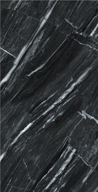 Керамогранит Fusure Ceramic FSS12007 Light Luxury Pol 60x120