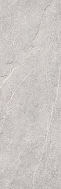 Meissen O-GBT-WTA092 Grey Blanket рельеф камень серый 29x89