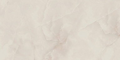 Керамогранит Onlygres MOGXL3001 Marble Light Beige полированный 80x160x9
