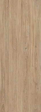 Керамогранит Peronda 37975 Verbier Honey SP/100X275/R 100x275