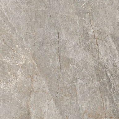 Керамогранит Гранитея G397 Neiva Bronze MR 60x60