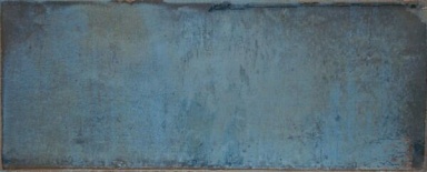 Плитка Cifre Montblanc Blue 20x50