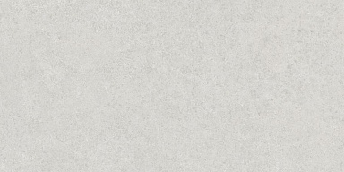 Плитка Alma Ceramica TWA3060MTT70 Муретто матовая 300x600x7.5