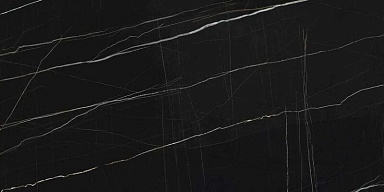 Керамогранит Eurotile 965 Sahara Noir 80х160