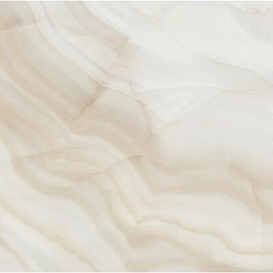 Керамогранит Ecoceramic Rodas Light Beige 60x60