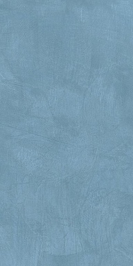 Керамогранит Ametis by Estima SR03 Spectrum Sky Blue Неполированный Рект. 60x120х9