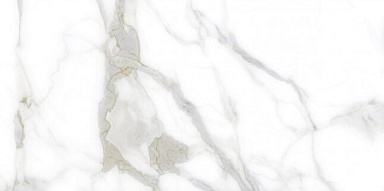 Керамогранит Gresse GRS01-20 Ellora Ivory 120x60