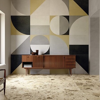 Nativa FAP Ceramiche