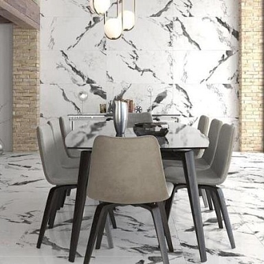 Marble Yurtbay Seramik